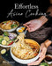 30-Minute Asian Cooking: 60 Quick and Delicious Stir-Fries, Noodles, Curries and More by Sha Jumari