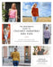 The Beginner's Guide to Crochet Garments: 24 Easy Patterns for Stunning Handmade Sweaters, Cardigans, Tees & Tops by Emilia Johansson