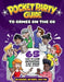 The Pocket Party Guide to Games on the Go: 70 Easy-To-Learn Games You Can Play Anytime, Anywhere by Julian Stewart