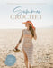 Summer Crochet: 19 Delicate Designs with Simple Lace and Timeless Silhouettes by Janine Myska