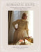 Romantic Knits: 16 Knitting Patterns for Blouses, Cardigans and Other Elegant Knitwear by Helene Arnesen