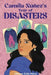 Camila Núñez's Year of Disasters by Miriam Zoila Pérez