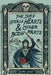 The Duke Steals Hearts & Other Body Parts by Elias Cold