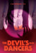 The Devil's in the Dancers by Yu, Catherine