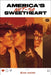 America's Not-So-Sweetheart by Blair Hanson