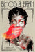 Blood & Breath by Qurratulayn