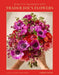 Beautiful Bouquets with Trader Joe's Flowers by Rachel Weisel