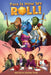 This Is How We Roll by Rosiee Thor
