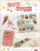 Craft Happy: A Self-Love Series of Creative Journaling, Mindful Mixed Media Art, and Inspirational Vision Boards to Feed Your Soul by Nirali Shah