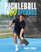 Pickleball in 60 Seconds: Everything You Need to Know to Master the World's Hottest Sport by Tanner Tomassi