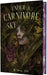 Under a Carnivore Sky by Brianna Jett