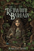 The Redwood Bargain by Markelle Grabo