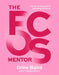 The Pcos Mentor: The All-In-One Guide to Balancing Your Hormones by Drew Baird