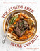 The Stress-Free Slow Cooker: 60 Easy and Delicious Crockpot Recipes for Low-Prep Dinners by Stephanie Gigliotti