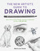 The Kids' Drawing Primer: Learn How to Draw People, Animals, Landscapes and More the Fun and Easy Way by Mark Liam Smith