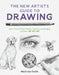 The Kids' Drawing Primer: Learn How to Draw People, Animals, Landscapes and More the Fun and Easy Way by Mark Liam Smith