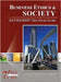 Business Ethics and Society DANTES / DSST Test Study Guide by Passyourclass