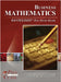 Business Mathematics DANTES / DSST Test Study Guide by Passyourclass
