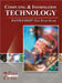Computing and Information Technology DANTES / DSST Test Study Guide by Passyourclass