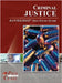 Criminal Justice DSST / DANTES Test Study Guide by Passyourclass