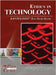 Ethics in Technology DANTES / DSST Test Study Guide by Passyourclass