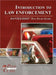 Introduction to Law Enforcement DANTES / DSST Test Study Guide by Passyourclass