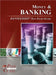 Money and Banking DANTES / DSST Test Study Guide by Passyourclass