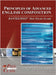 Principles of Advanced English Composition DANTES / DSST Test Study Guide by Passyourclass
