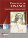 Principles of Finance DANTES / DSST Test Study Guide by Passyourclass