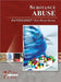 Substance Abuse DANTES / DSST Test Study Guide by Passyourclass