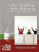 Introduction to Educational Psychology CLEP Practice Tests by Passyourclass
