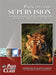 Principles of Supervision DANTES/DSST Practice Tests by Passyourclass