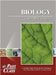 Biology CLEP Practice Tests by Passyourclass