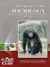 Introductory Sociology CLEP Practice Tests by Passyourclass