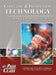 Computing and Information Technology DANTES/DSST Practice Tests by Passyourclass