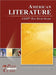 American Literature CLEP Test Study Guide by Passyourclass