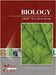 Biology CLEP Test Study Guide by Passyourclass