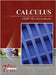 Calculus CLEP Test Study Guide by Passyourclass