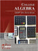 College Algebra CLEP Test Study Guide by Passyourclass