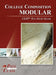 College Composition Modular CLEP Test Study Guide by Passyourclass
