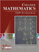 College Mathematics CLEP Test Study Guide by Passyourclass