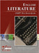 English Literature CLEP Test Study Guide by Passyourclass