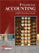 Financial Accounting CLEP Test Study Guide by Passyourclass