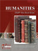 Humanities CLEP Test Study Guide by Passyourclass