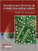 Information Systems and Computer Applications CLEP Test Study Guide by Passyourclass