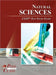 Natural Sciences CLEP Test Study Guide by Passyourclass