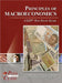 Principles of Macroeconomics CLEP Test Study Guide by Passyourclass