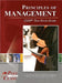 Principles of Management CLEP Test Study Guide by Passyourclass