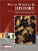 Social Sciences and History CLEP Test Study Guide by Passyourclass