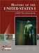 History of the United States I CLEP Test Study Guide by Passyourclass